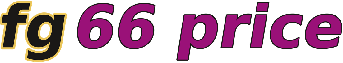fg66 price logo